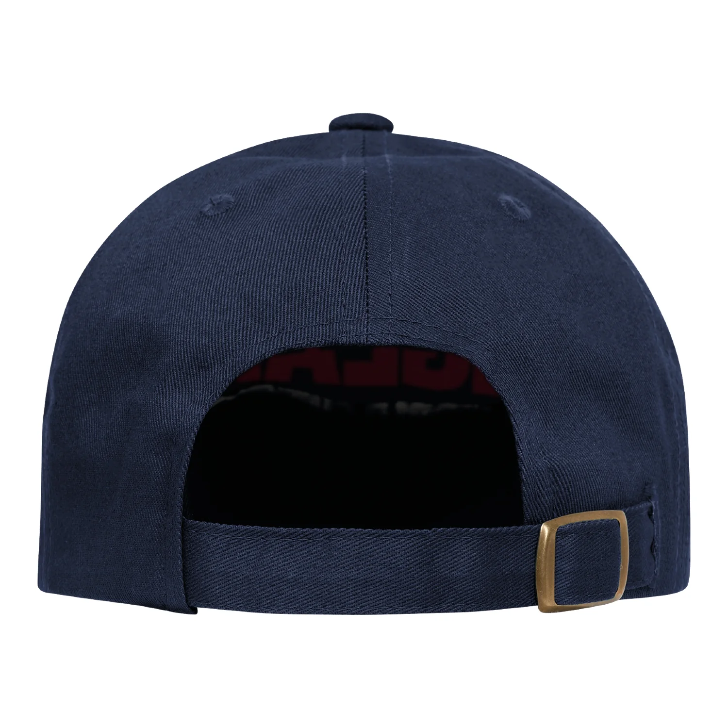 FIFA World Cup 2026™ England Cap - Image 2