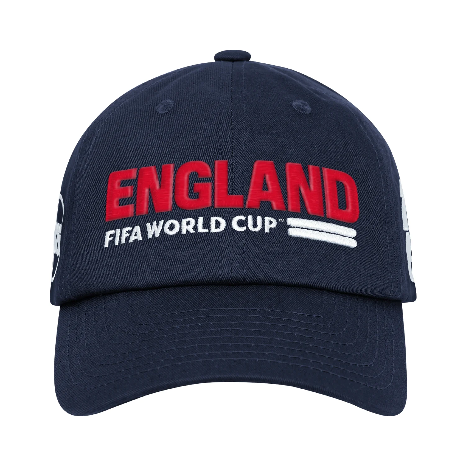 FIFA World Cup 2026™ England Cap - Image 3