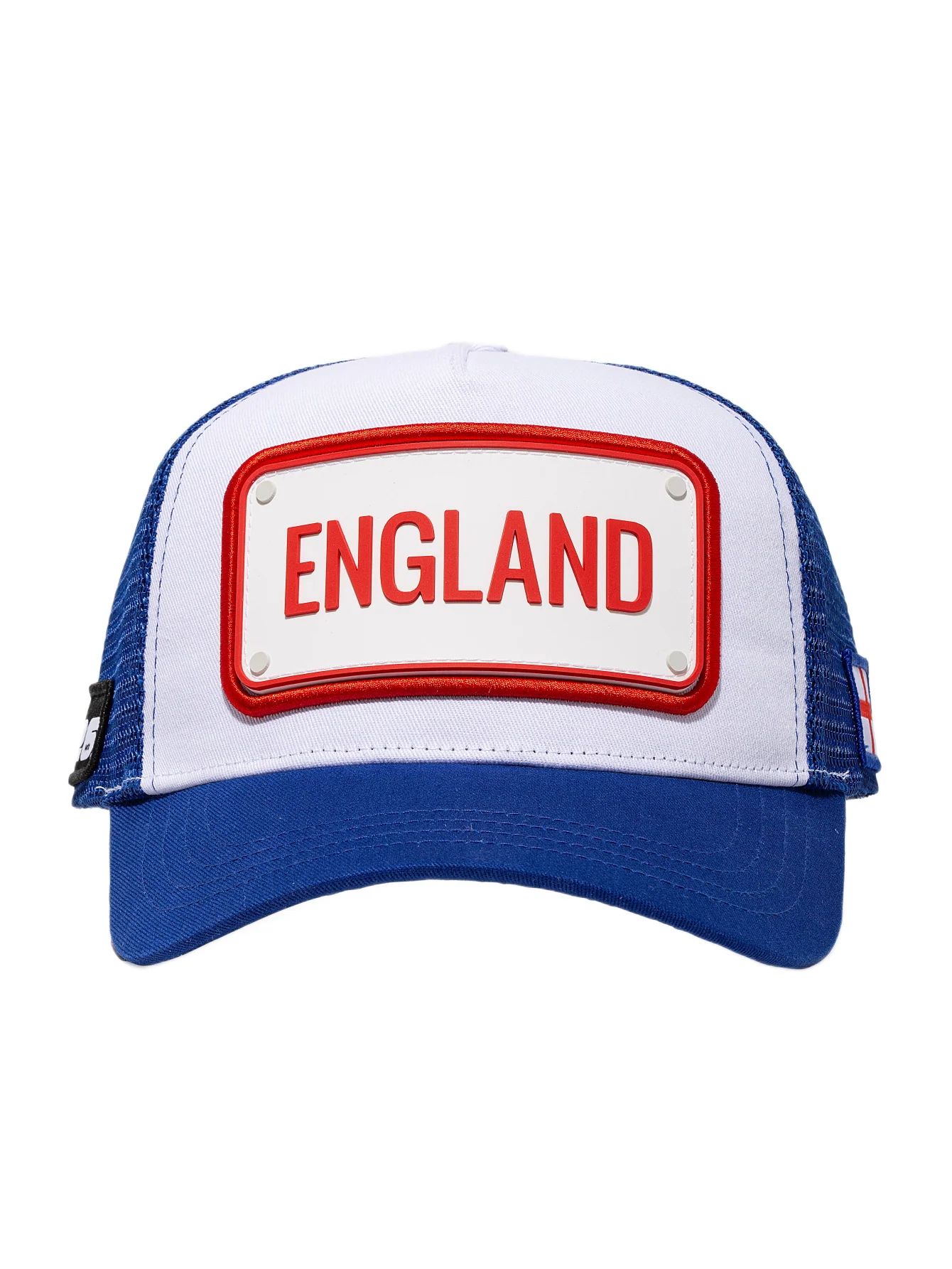 FIFA World Cup 2026™ England Team Cap - Image 2