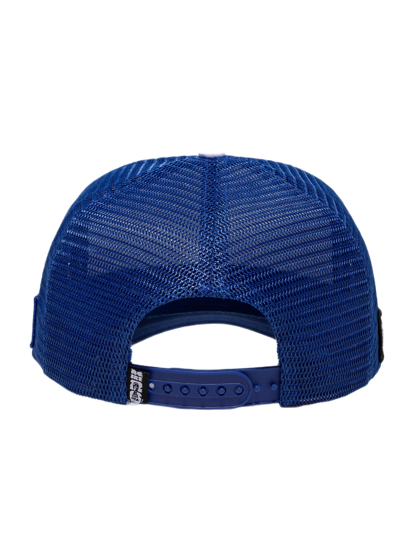FIFA World Cup 2026™ England Team Cap - Image 3