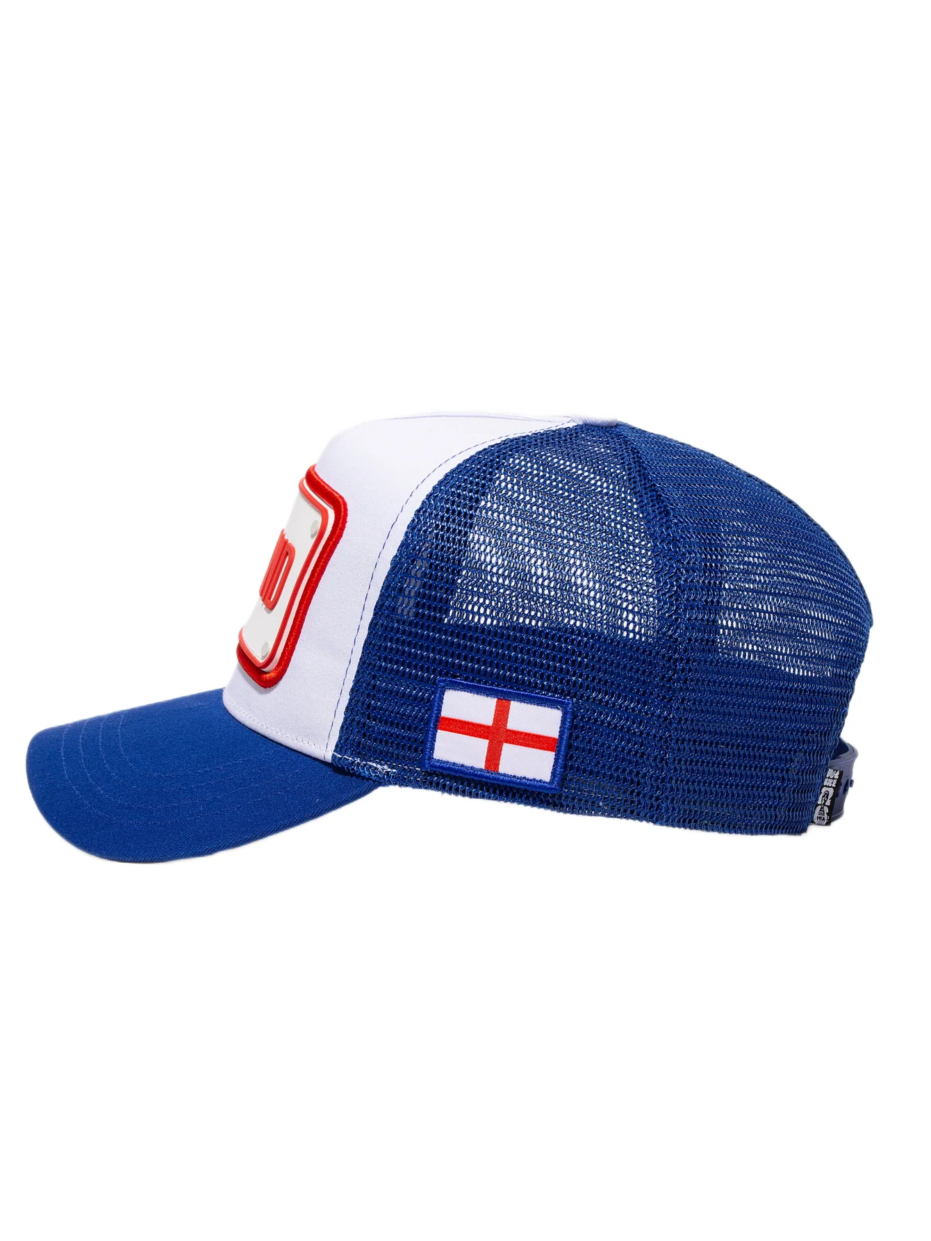 FIFA World Cup 2026™ England Team Cap - Image 4