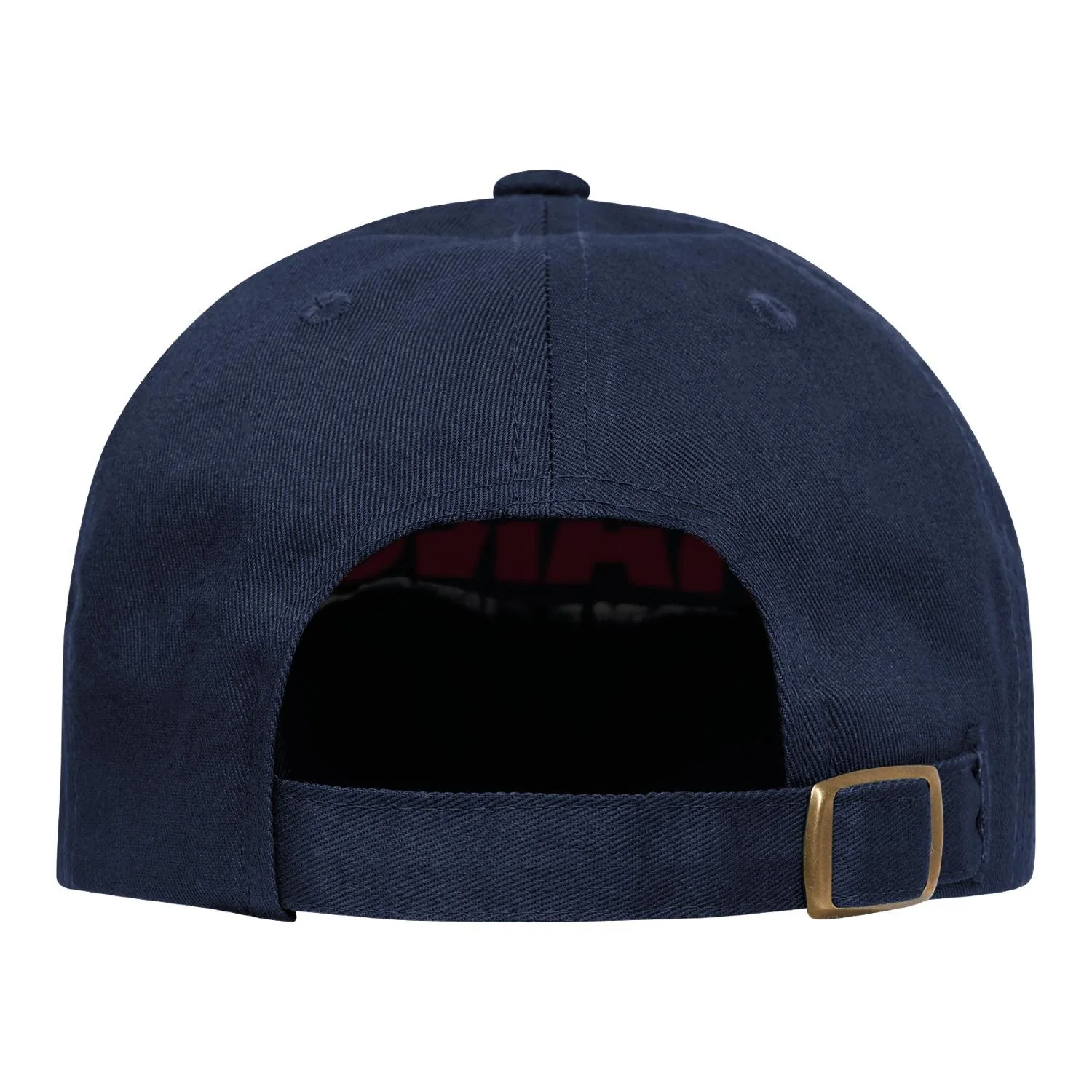 FIFA World Cup 2026™ France Cap - Image 2