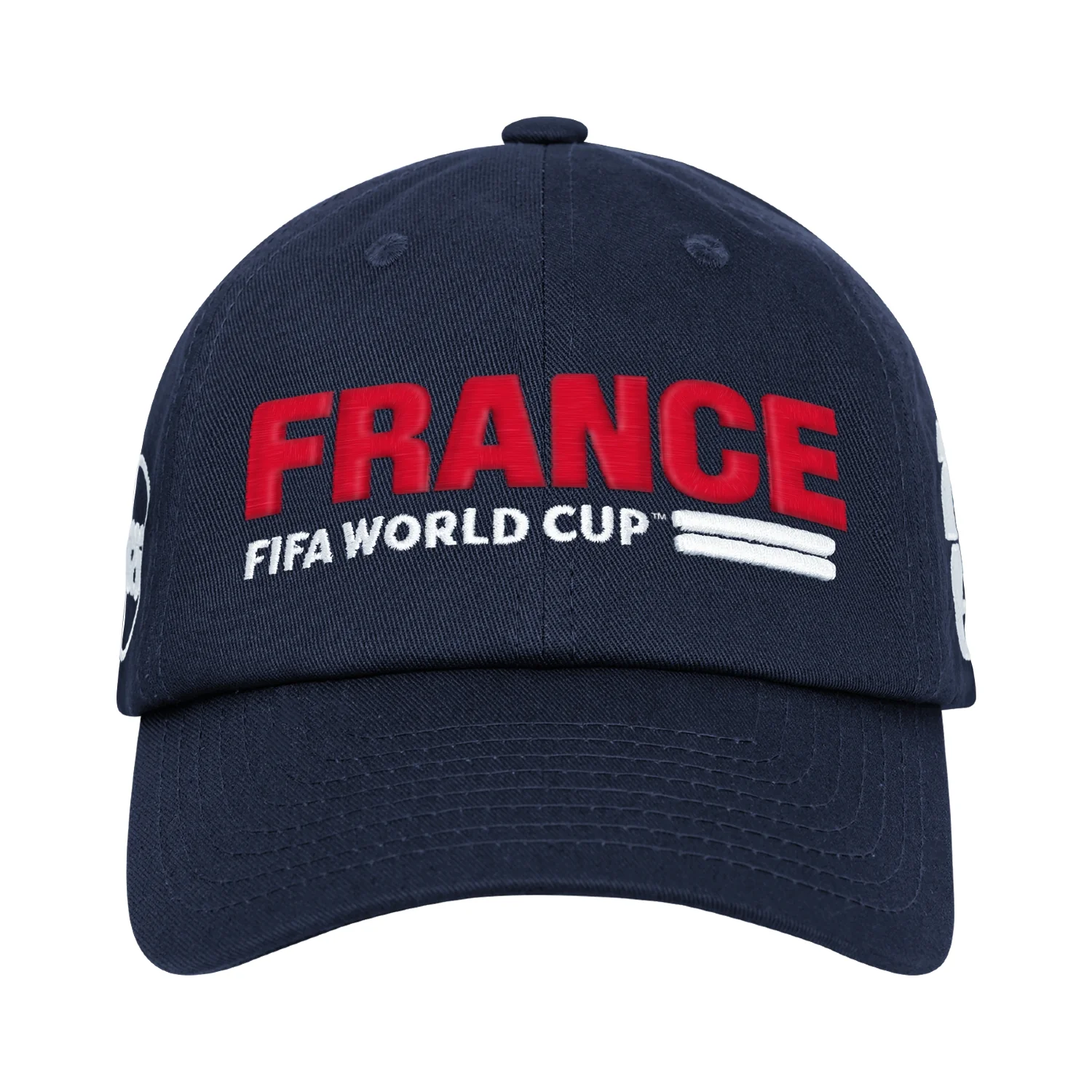 FIFA World Cup 2026™ France Cap - Image 3