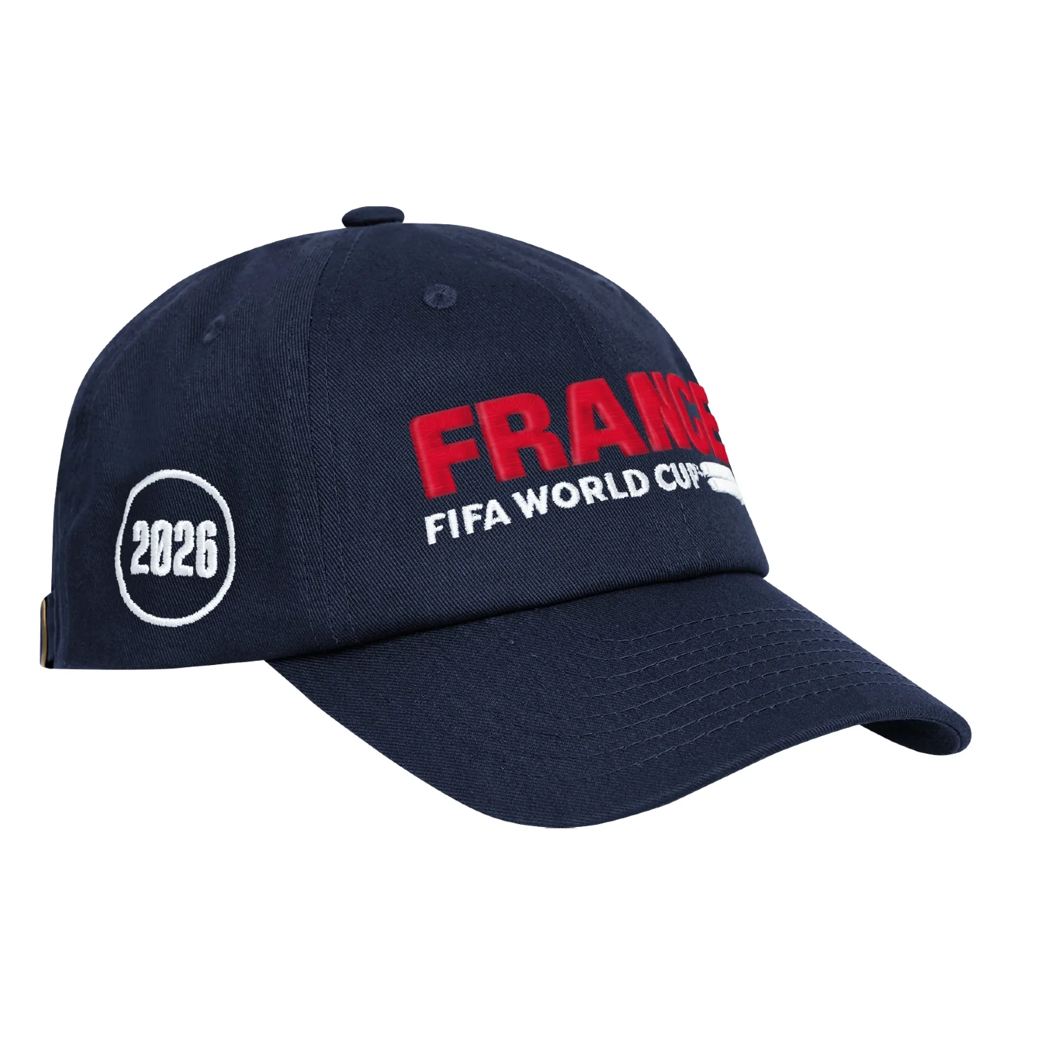 FIFA World Cup 2026™ France Cap - Image 4