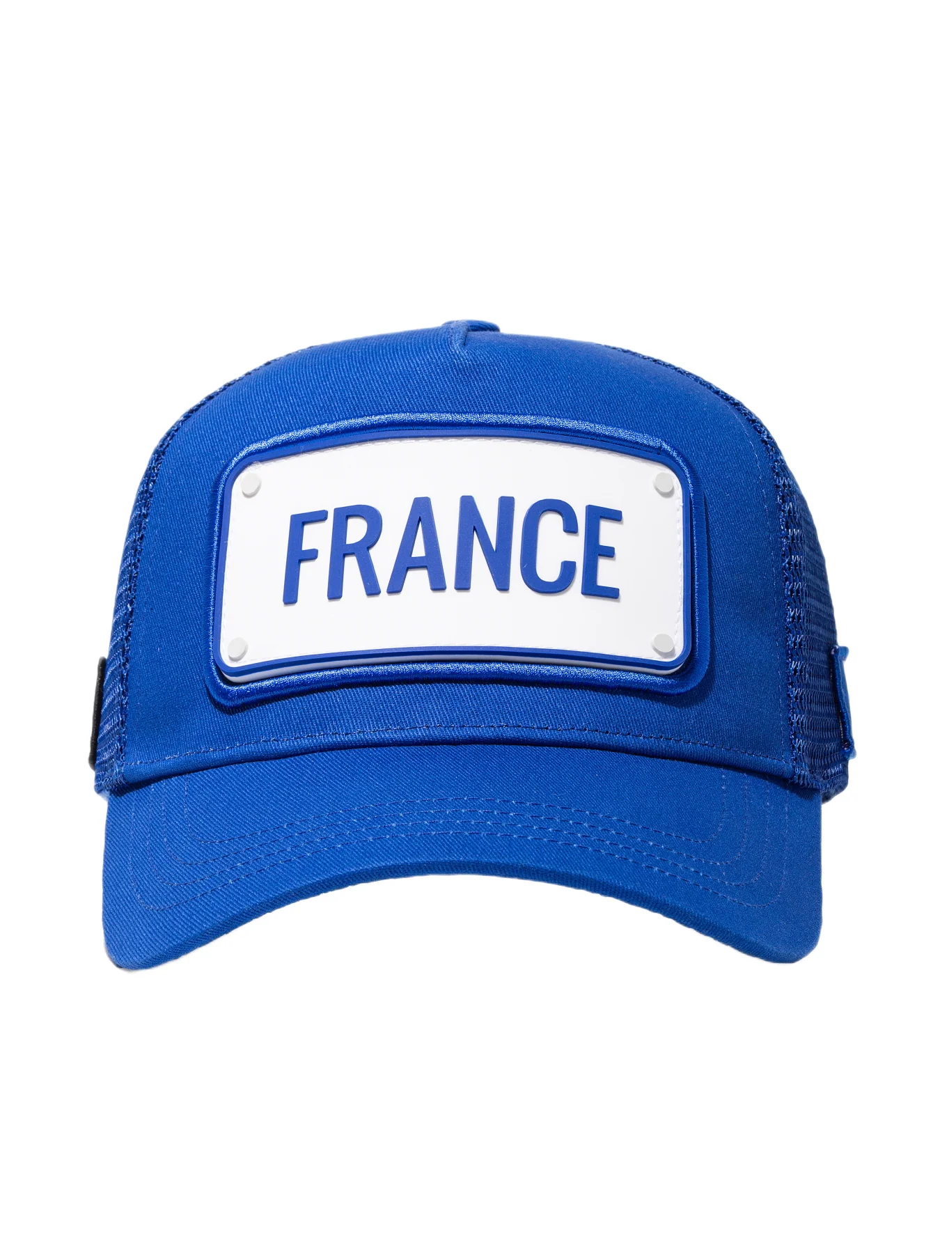 FIFA World Cup 2026™ France Team Cap - Image 2
