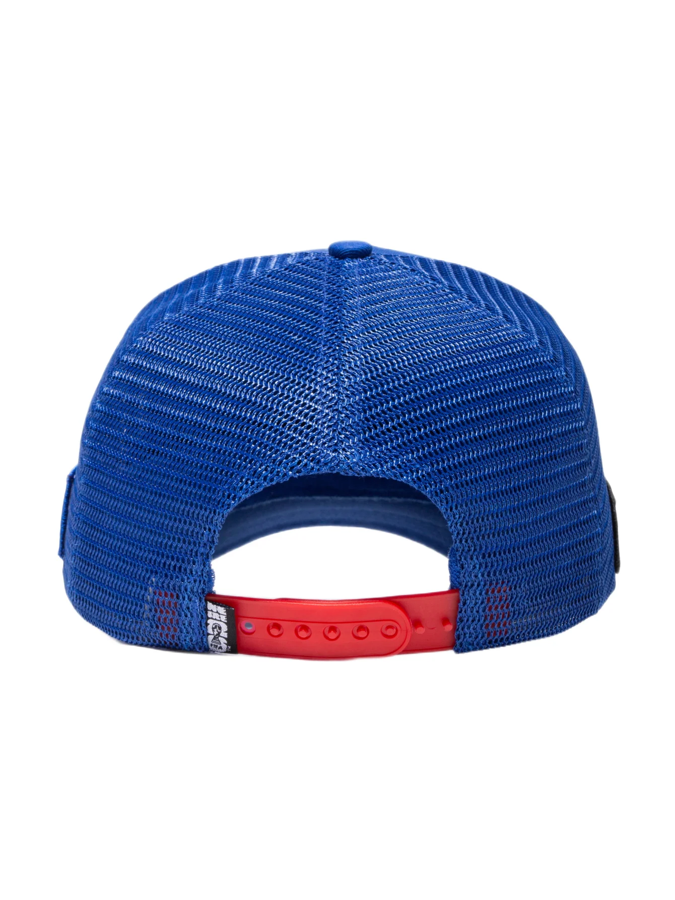 FIFA World Cup 2026™ France Team Cap - Image 3