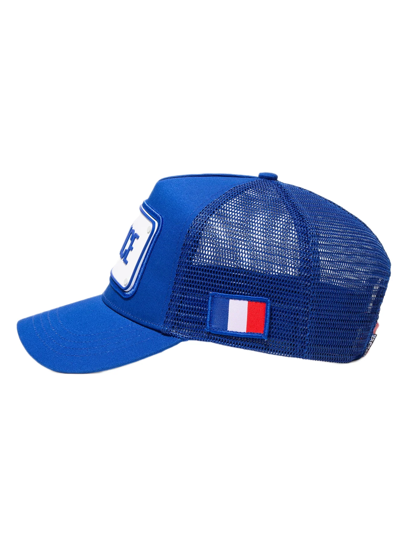 FIFA World Cup 2026™ France Team Cap - Image 4