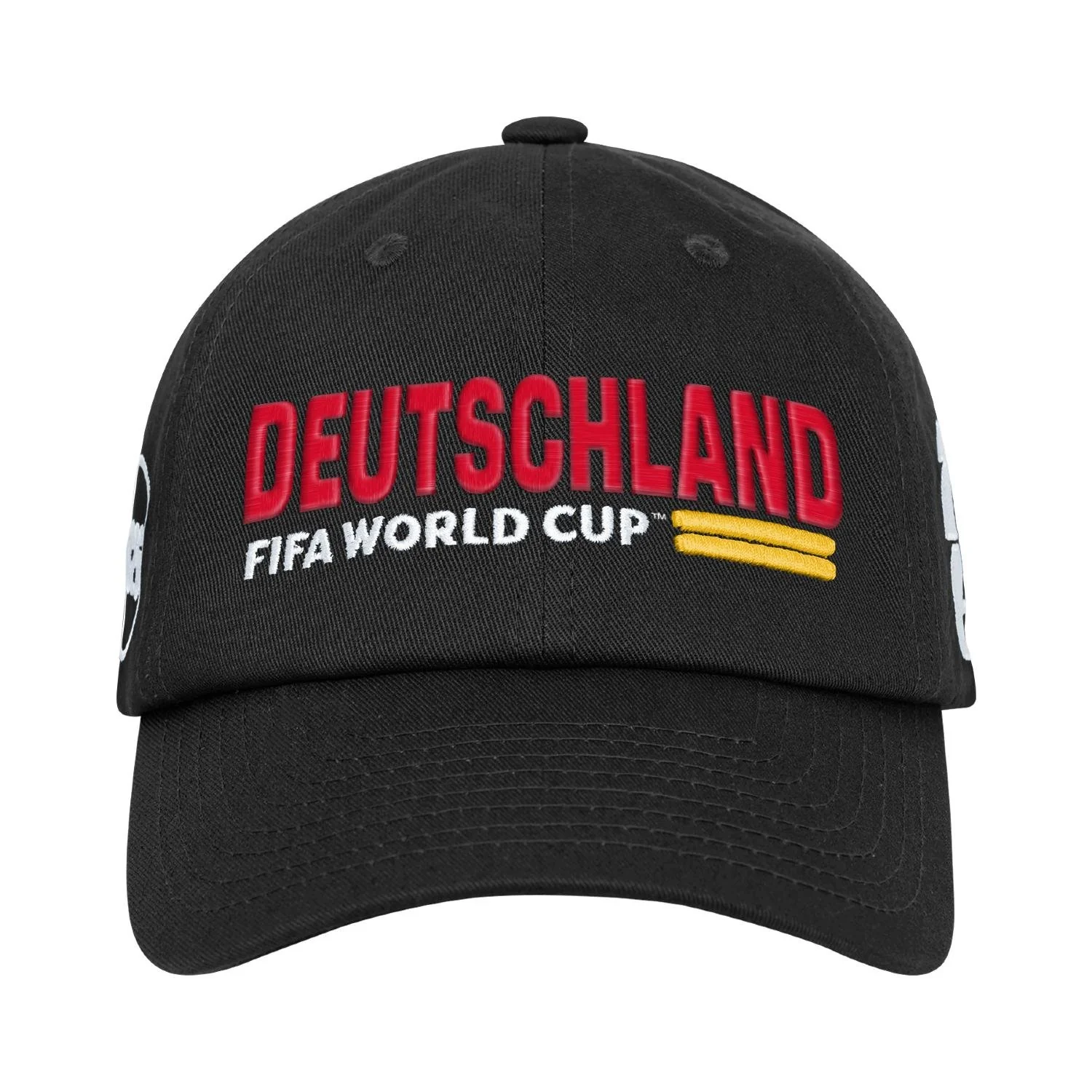 FIFA World Cup 2026™ Germany Cap - Image 3