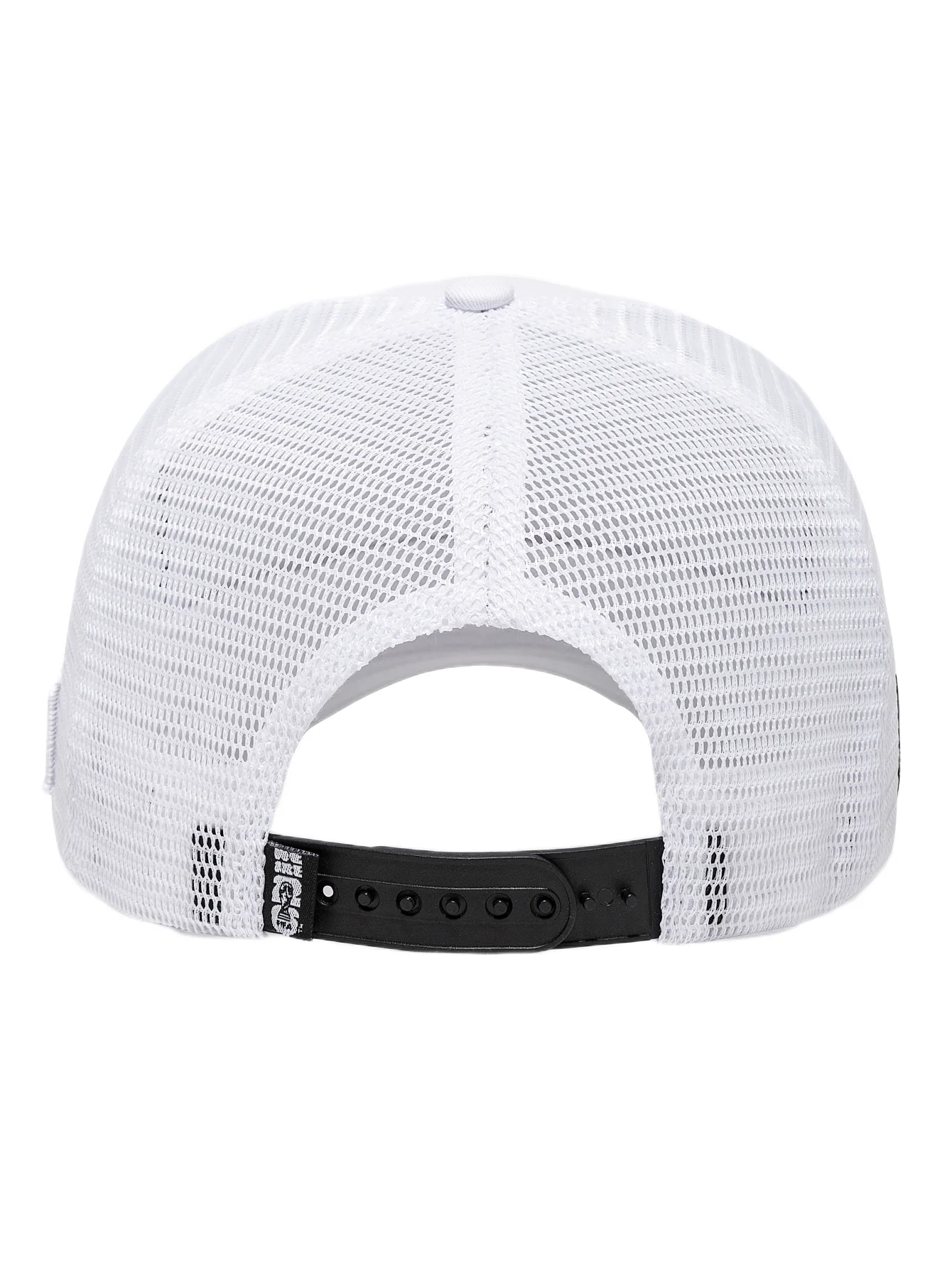 FIFA World Cup 2026™ Germany Team Cap - Image 3