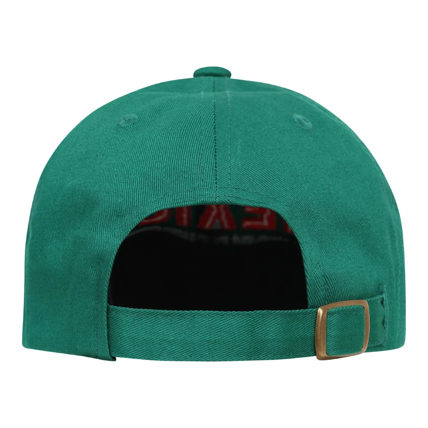 FIFA World Cup 2026™ Mexico Cap - Image 2