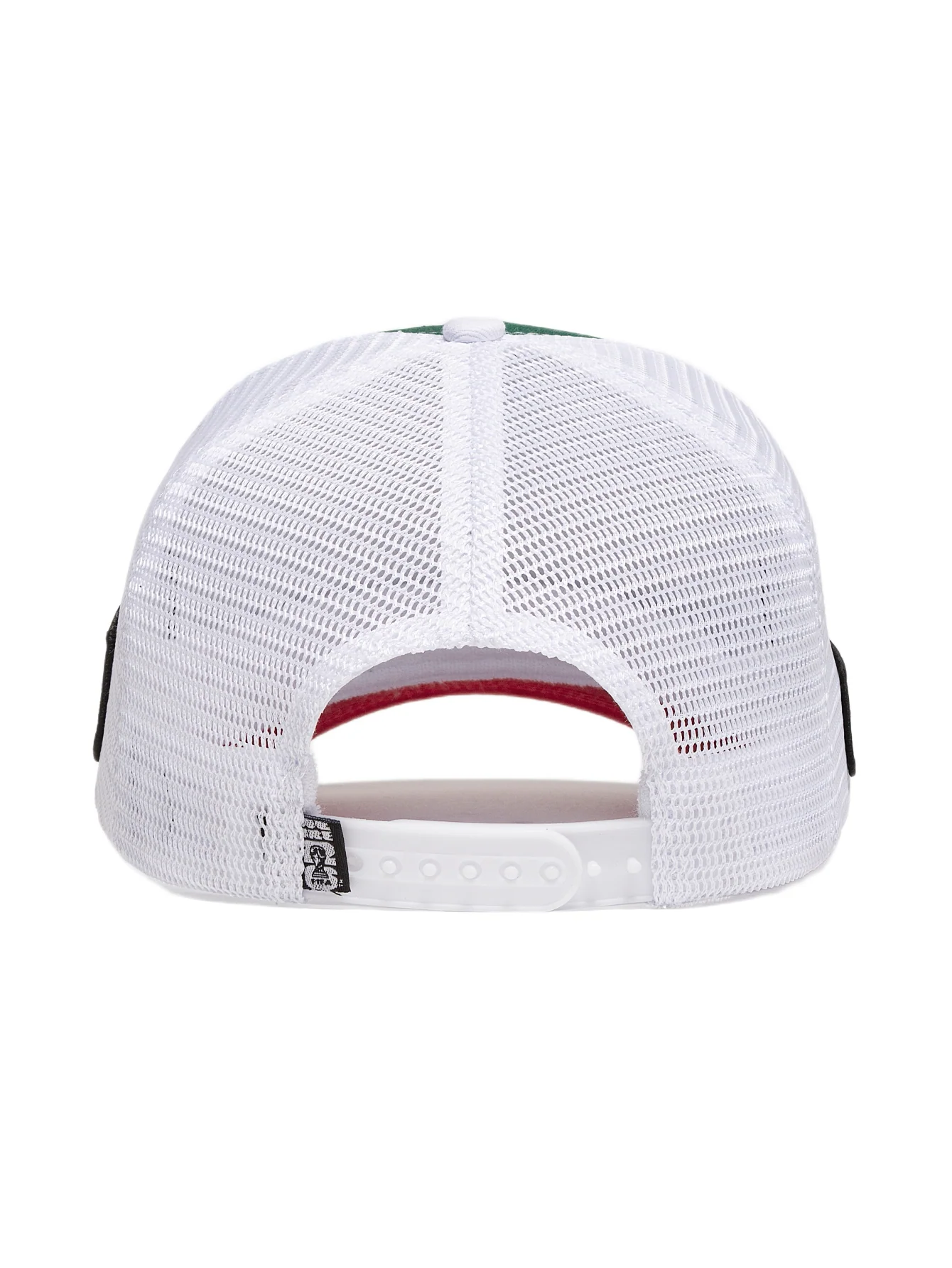 FIFA World Cup 2026™ Mexico Team Cap - Image 3