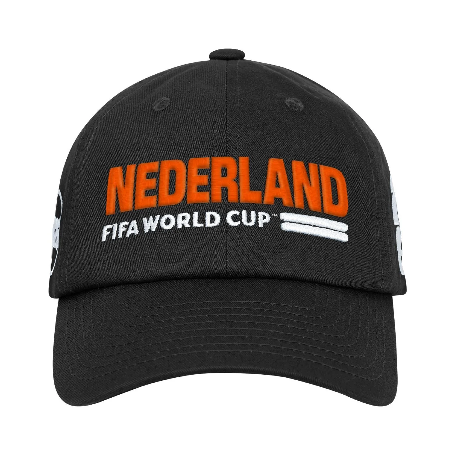 FIFA World Cup 2026™ Netherlands Cap - Image 3