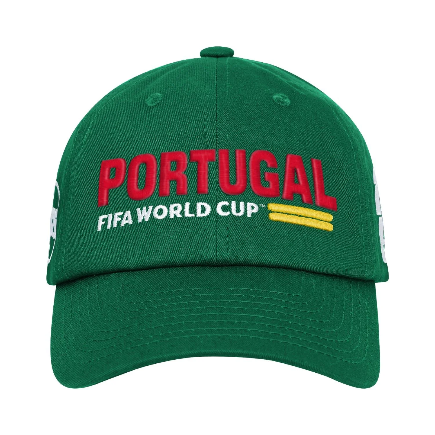 FIFA World Cup 2026™ Portugal Cap - Image 3