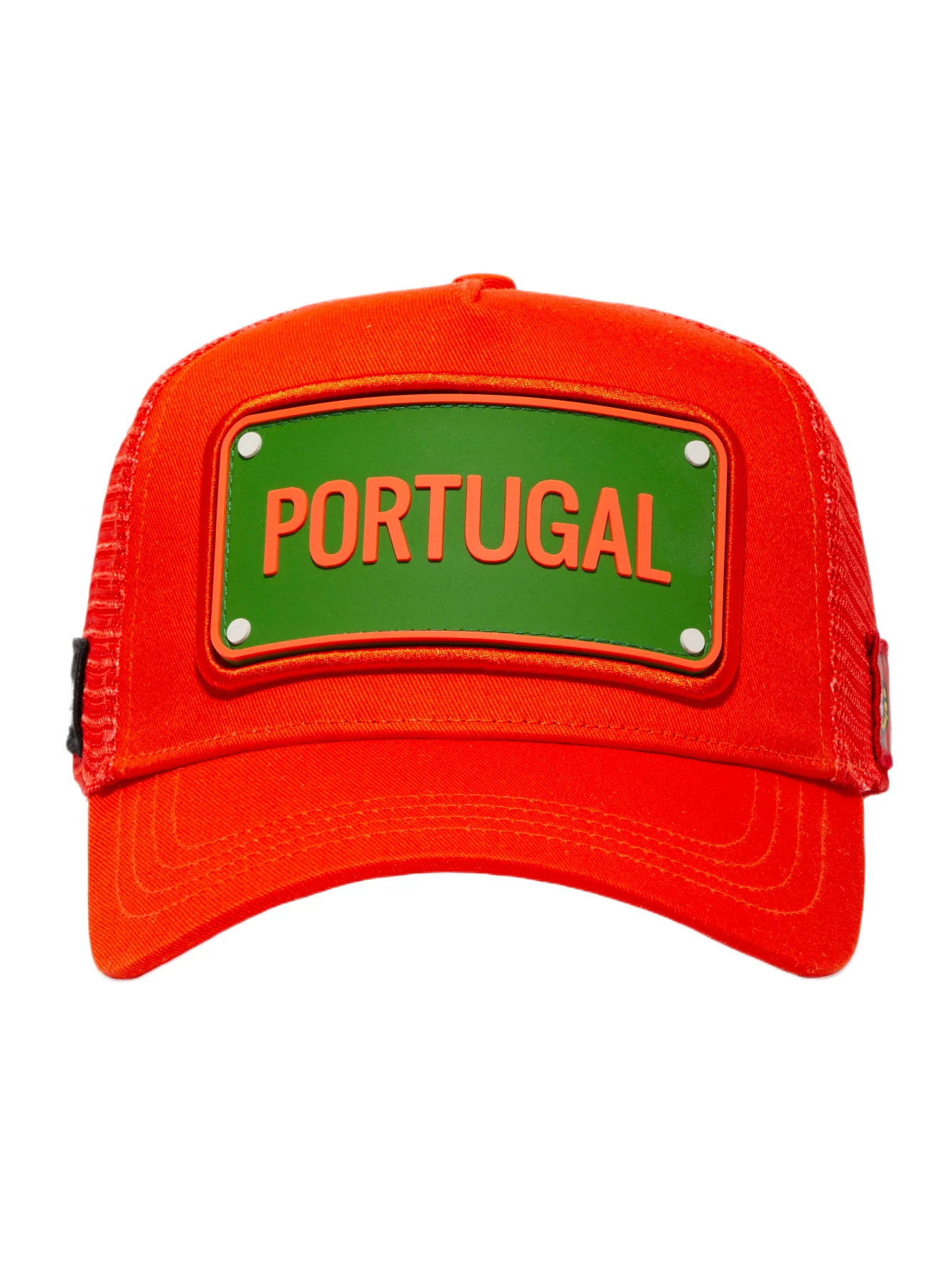FIFA World Cup 2026™ Portugal Team Cap - Image 2