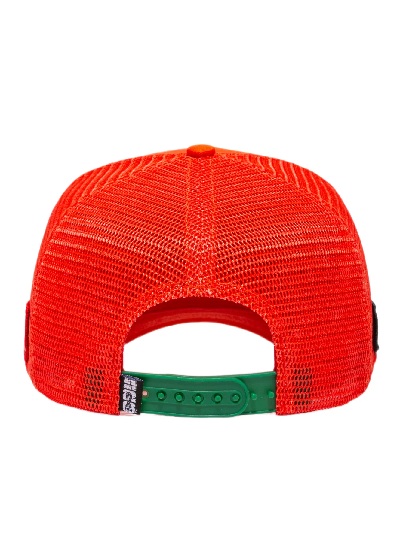 FIFA World Cup 2026™ Portugal Team Cap - Image 3