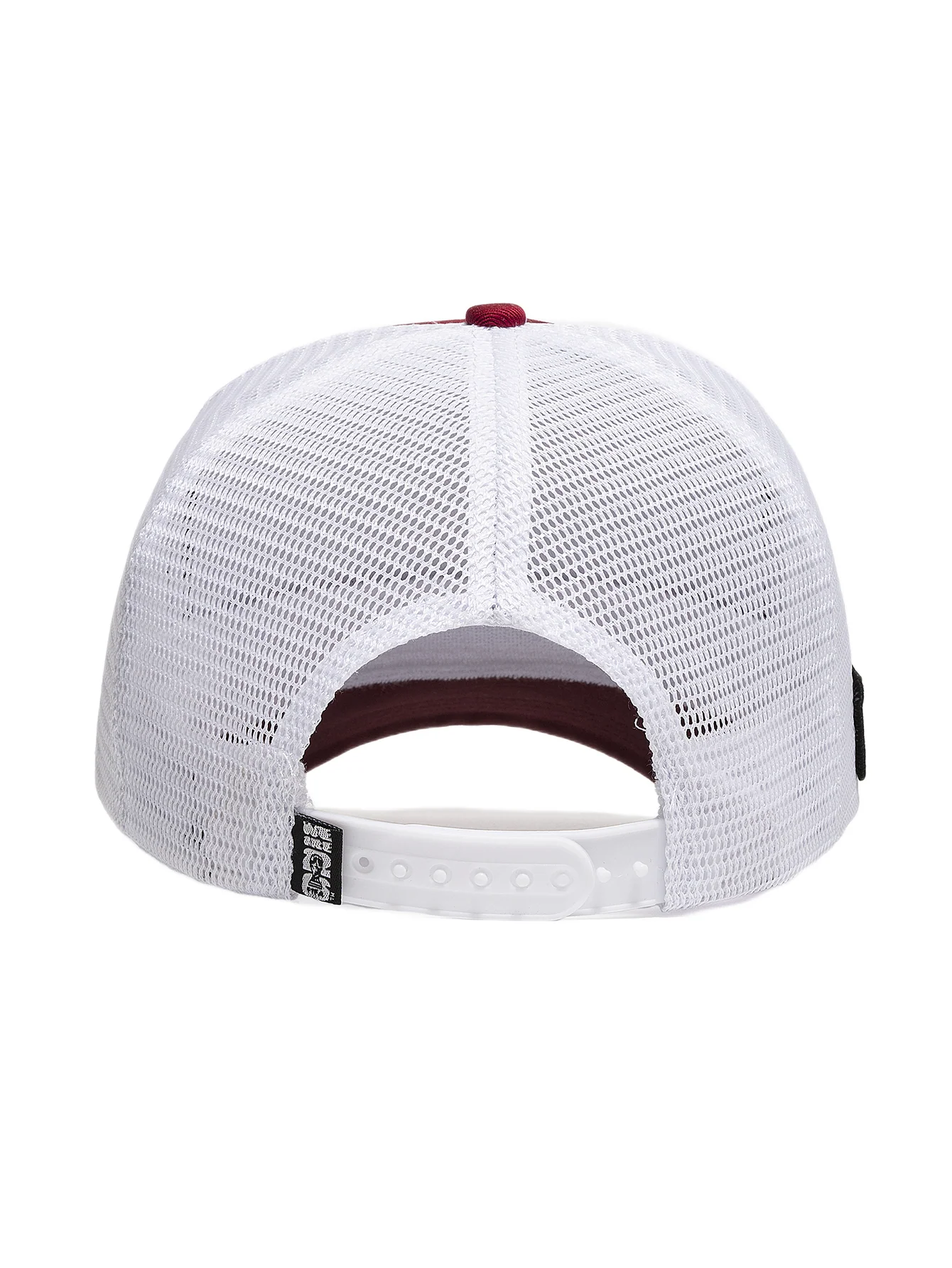 FIFA World Cup 2026™ Qatar Team Cap - Image 3