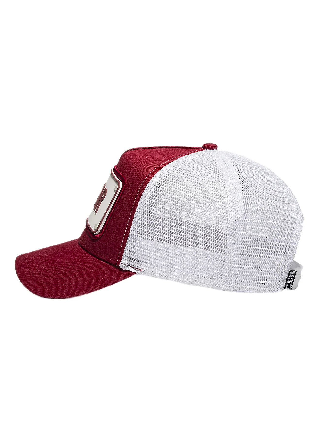 FIFA World Cup 2026™ Qatar Team Cap - Image 4
