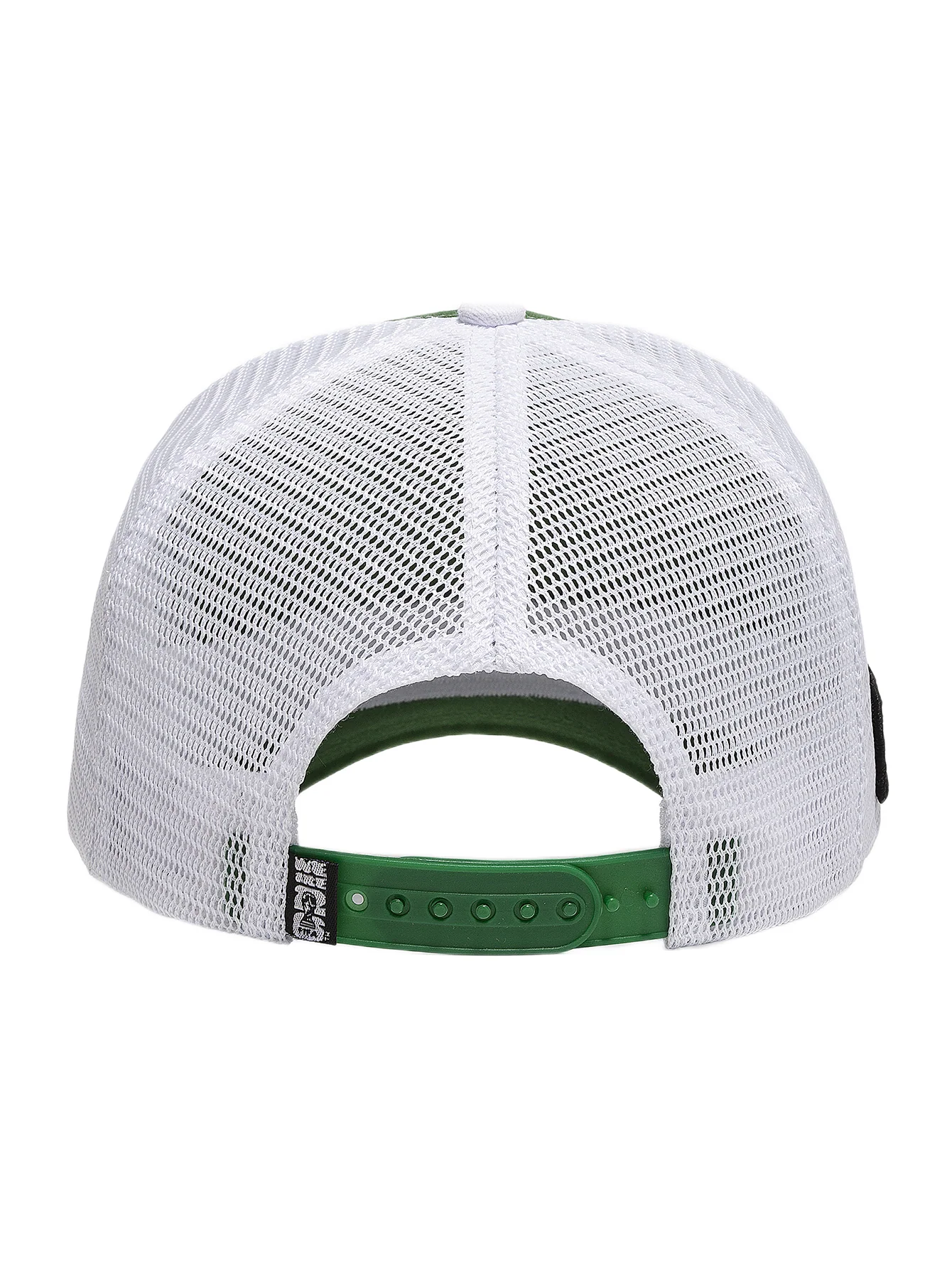 FIFA World Cup 2026™ Saudi Arabia Team Cap - Image 3