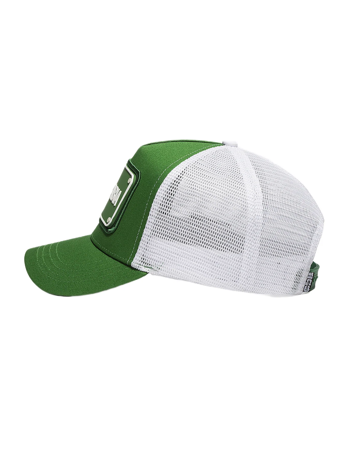 FIFA World Cup 2026™ Saudi Arabia Team Cap - Image 4