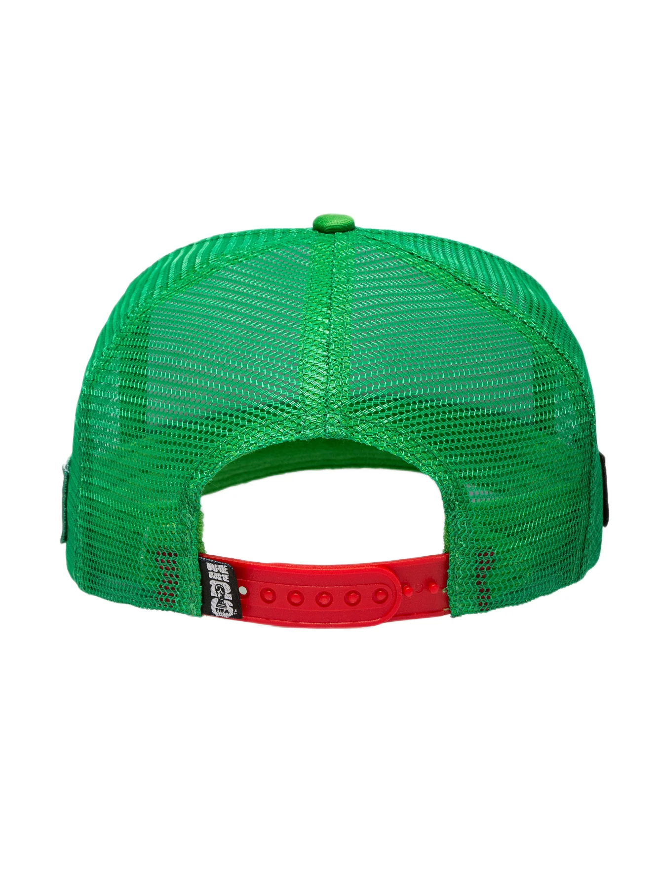 FIFA World Cup 2026™ Senegal Team Cap - Image 3