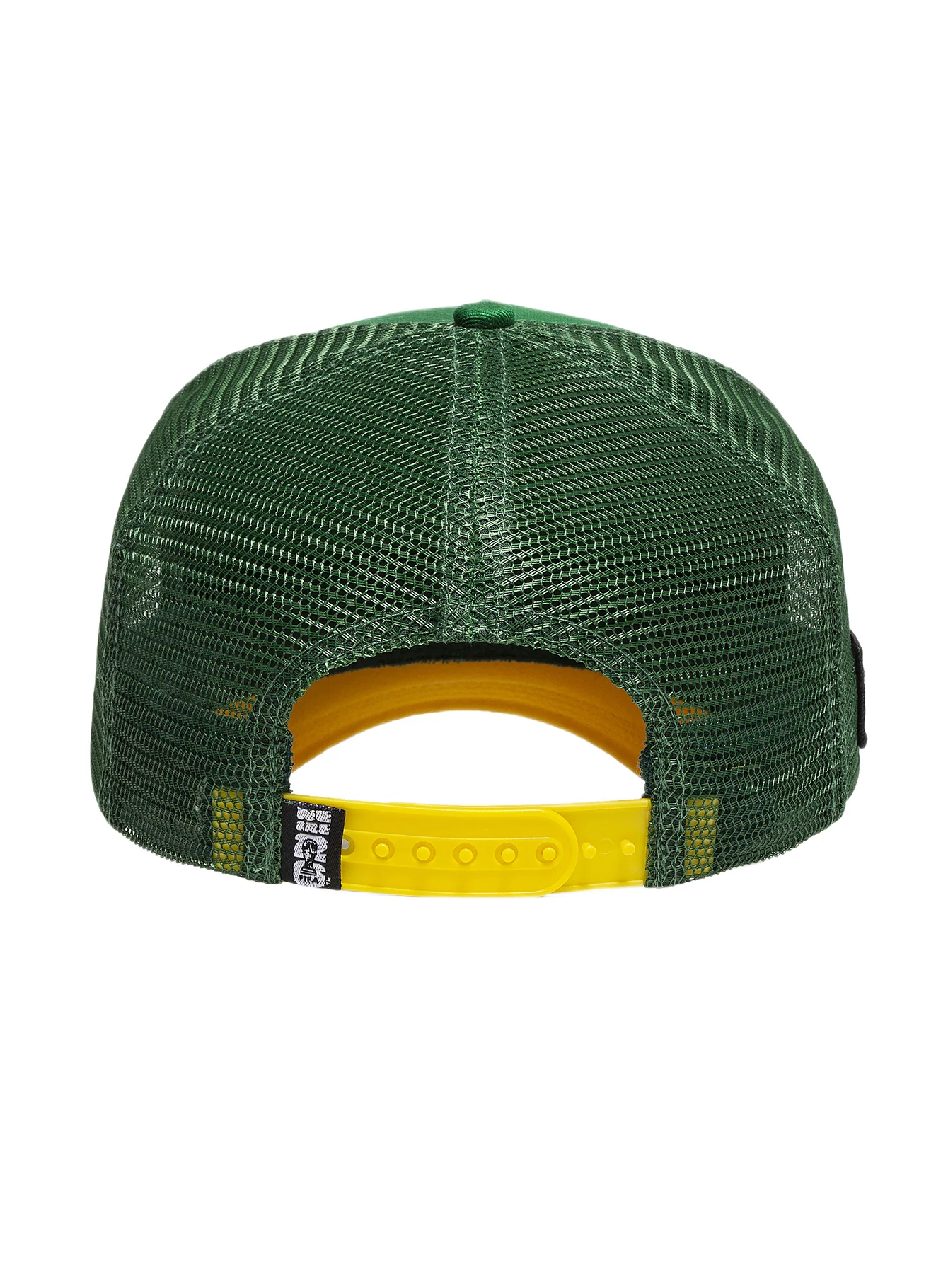 FIFA World Cup 2026™ South Africa Team Cap - Image 3