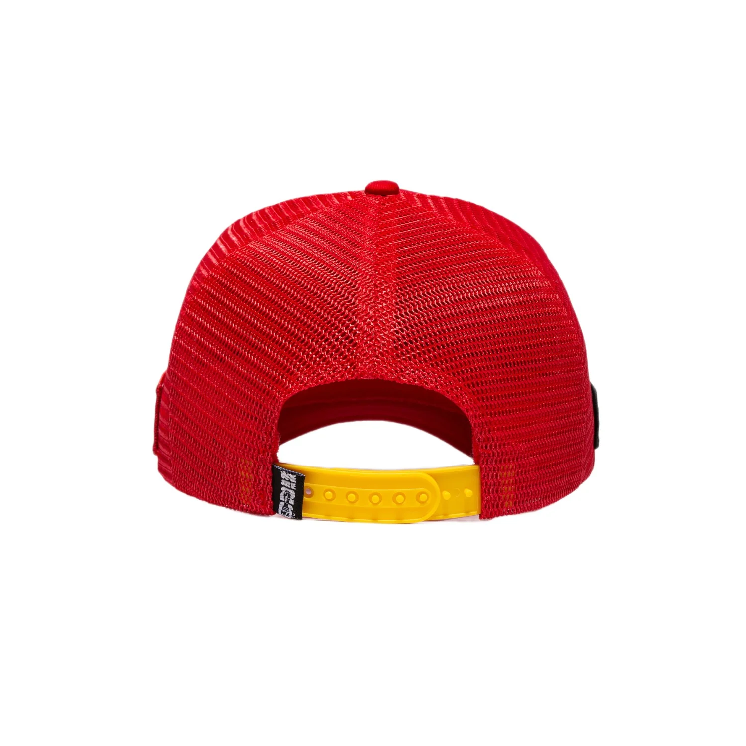 FIFA World Cup 2026™ Spain Team Cap - Image 3