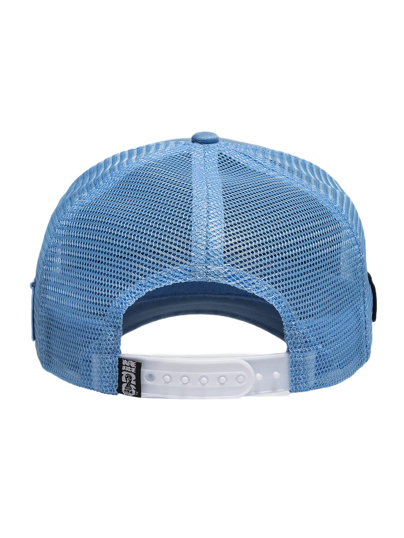 FIFA World Cup 2026™ Uruguay Team Cap - Image 3