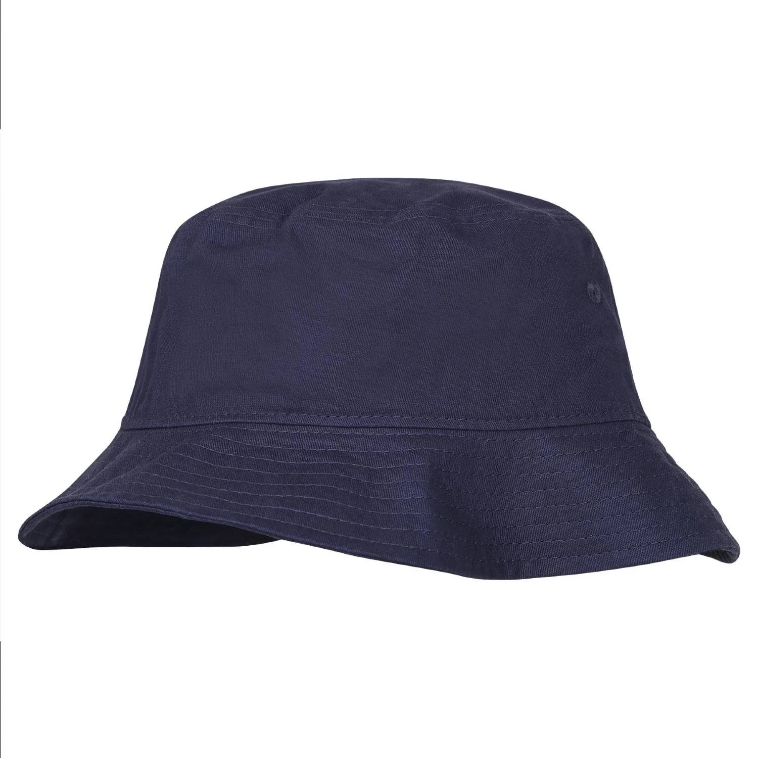 FIFA World Cup 2026™ USA Bucket Hat - Image 2