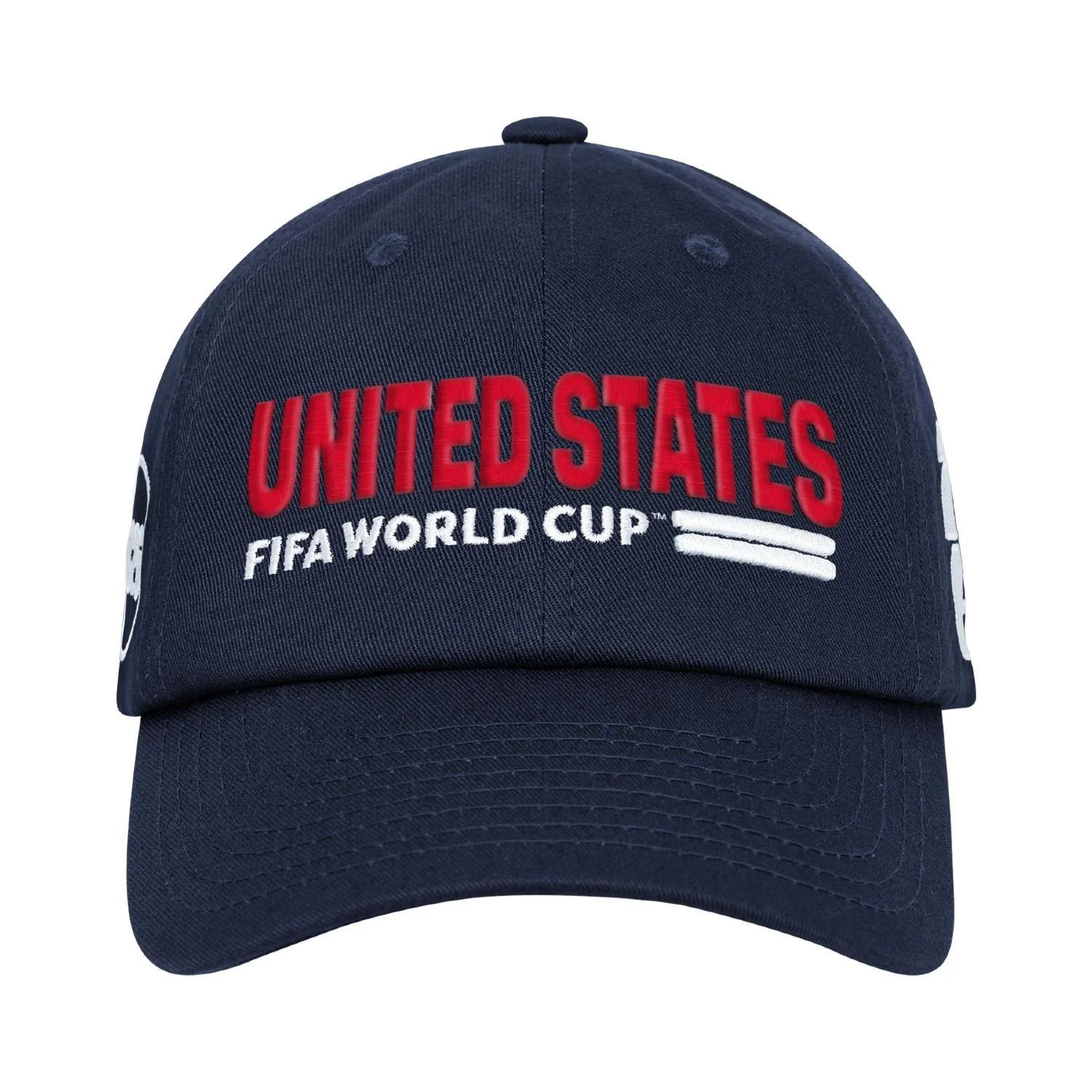 FIFA World Cup 2026™ USA Cap - Image 3