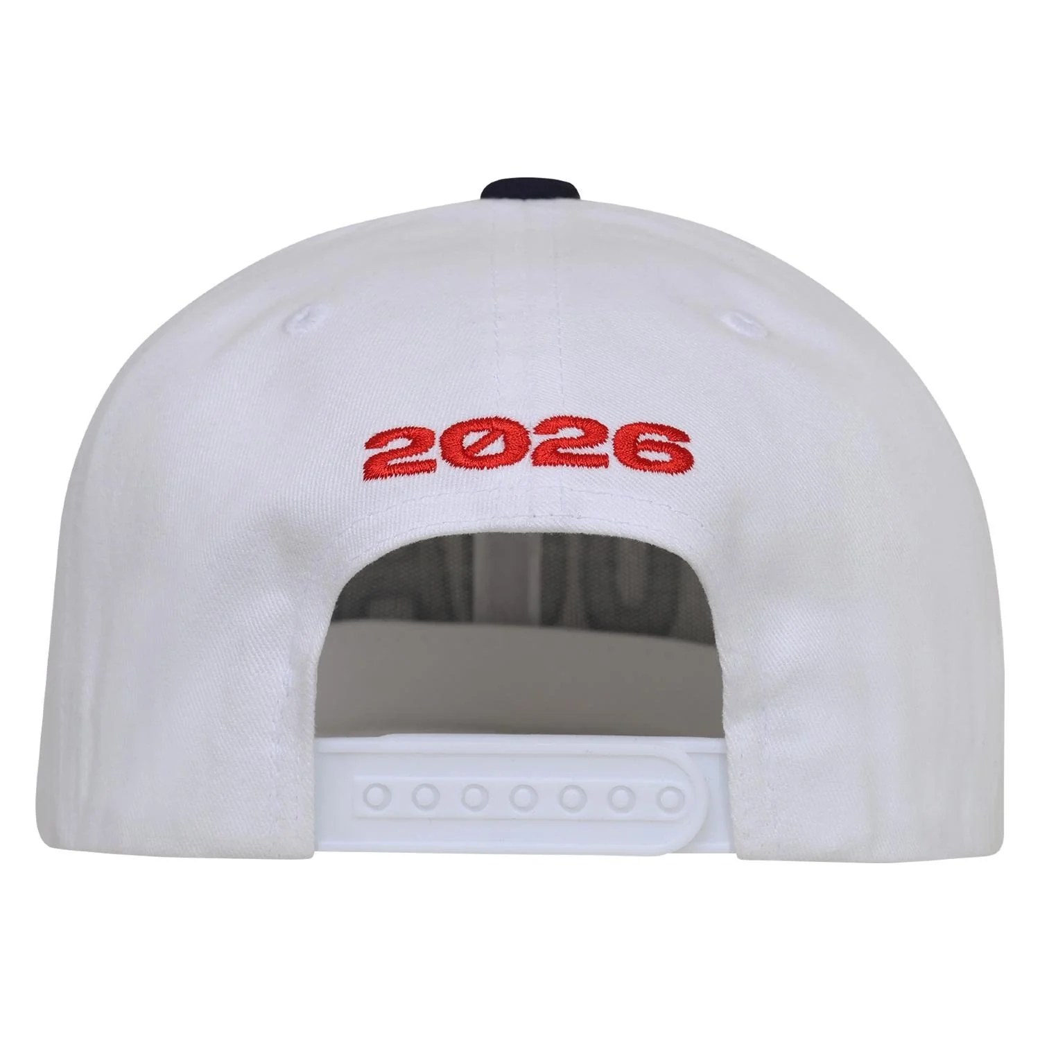 FIFA World Cup 2026™ USA Snapback - Image 2