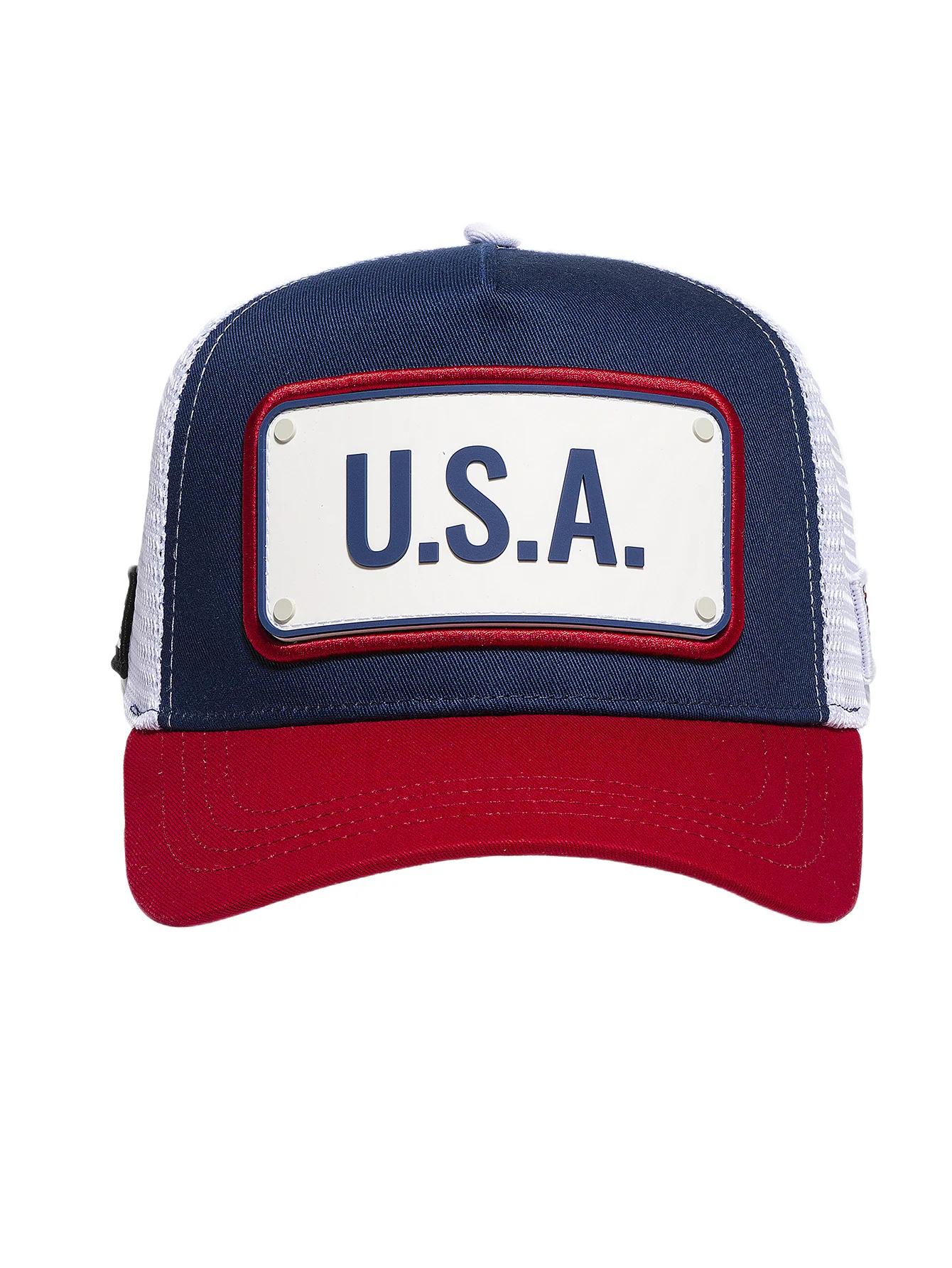 FIFA World Cup 2026™ USA Team Cap - Image 2