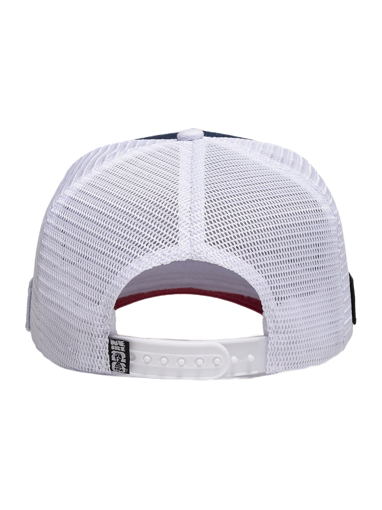 FIFA World Cup 2026™ USA Team Cap - Image 3