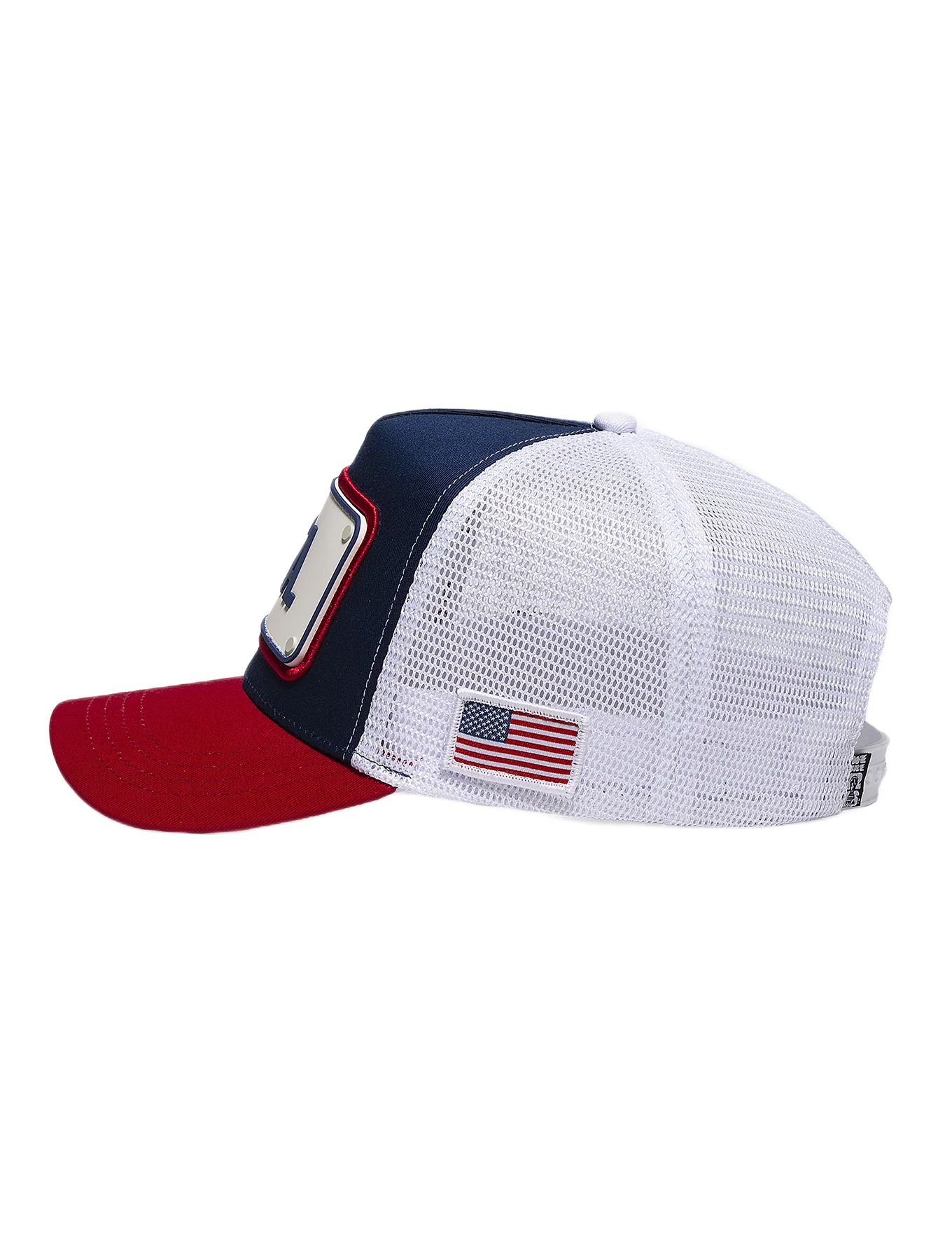 FIFA World Cup 2026™ USA Team Cap - Image 4