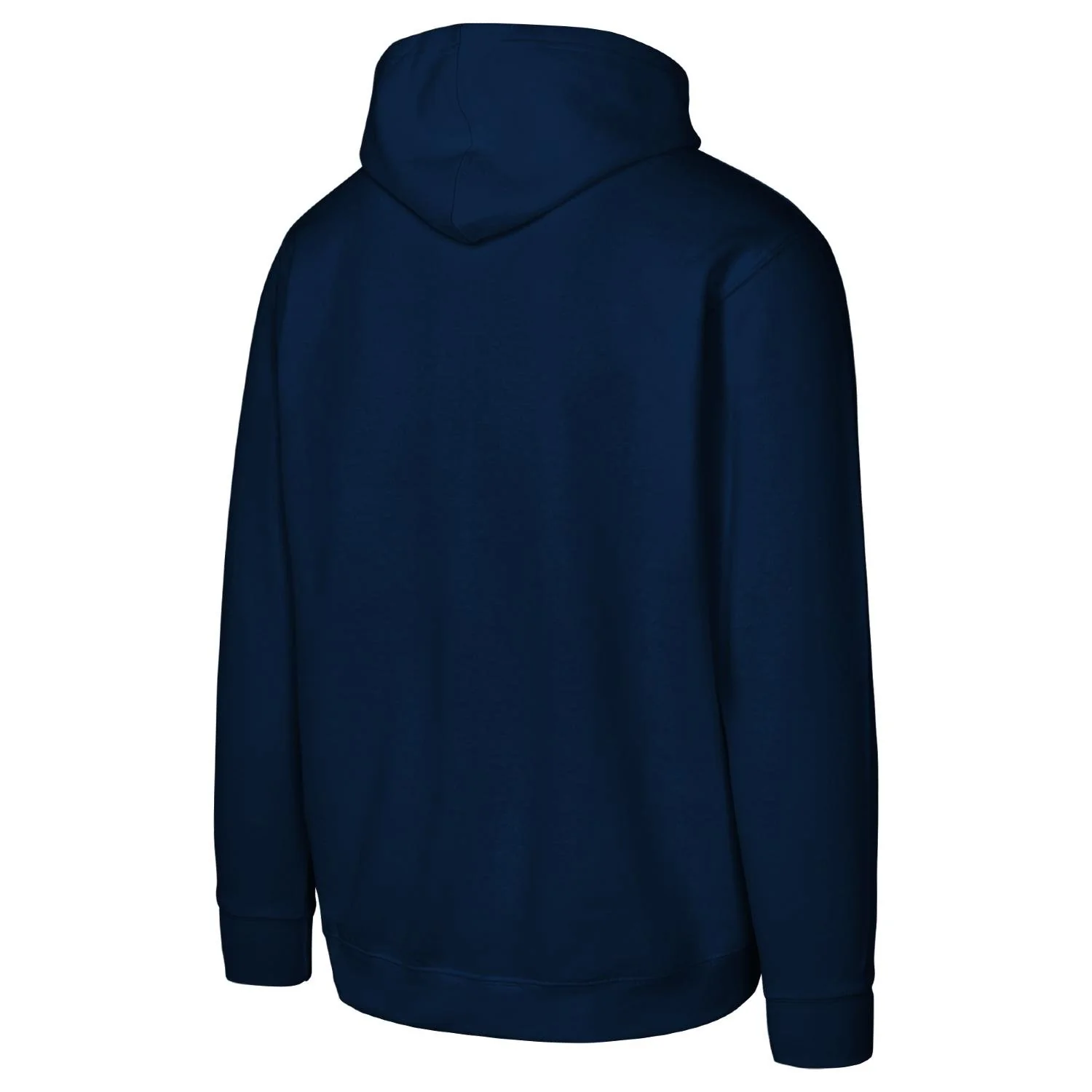 FIFA World Cup 2026™ 'We Are' 2026 Emblem Hoodie - Youth - Image 2