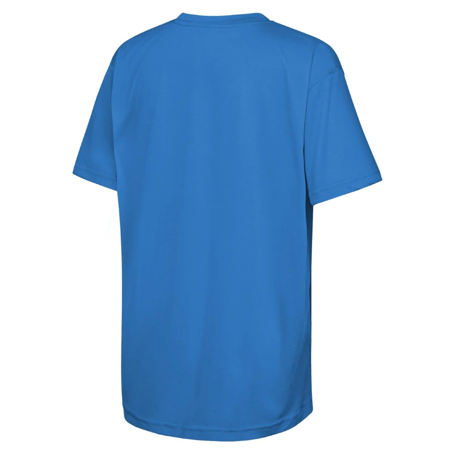FIFA World Cup 2026™ 'We Are' 2026 Horizontal T-Shirt - Unisex - Image 2